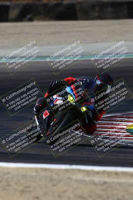 media/Aug-30-2025-TrackDaz (Sat) [[4ed96ed7f4]]/A Group/10am (Turn 2)/